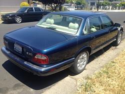 Parting out Complete XJR-null_zps1b7b8cc5.jpg