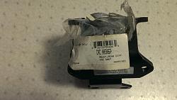 Jaguar XJ suspension mounts (4)-imag0712.jpg