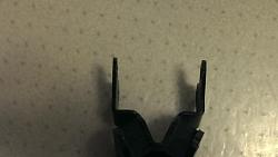 Jaguar XJ suspension mounts (4)-imag0713.jpg