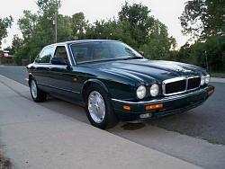 1997 XJ6 part out-100_1209.jpg
