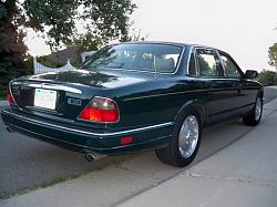 1997 XJ6 part out-100_1212.jpg