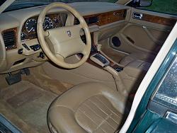 1997 XJ6 part out-100_1214.jpg