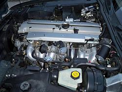 1997 XJ6 part out-100_1215.jpg