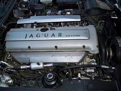 1997 XJ6 part out-100_1216.jpg