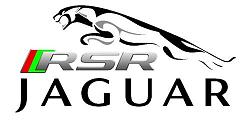 Jaguar LeMans 24 GT Display Engine-rsr-jaguar_zps1170ba78.jpg