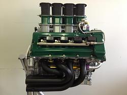 Jaguar LeMans 24 GT Display Engine-img_0809_zps975407c6.jpg