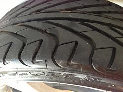 Fs oem proteus wheels with tires and tpms-null_zpsb6df0336.jpg
