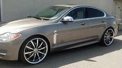2009 Jaguar XF OEM Aero Kit-resizedimage951370184848958.jpg