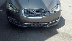 2009 Jaguar XF OEM Aero Kit-resizedimage951370184884415.jpg