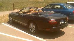 1997 XK8 Convertible 108K miles-jagthree.jpg