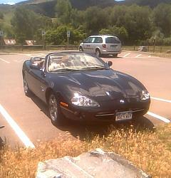 1997 XK8 Convertible 108K miles-jagtwo.jpg