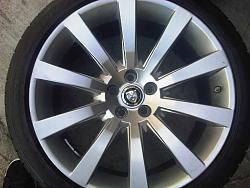 OEM Stock 19" rims and tires off an 08 XK-rim-1.jpg