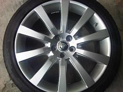 OEM Stock 19" rims and tires off an 08 XK-rim-3.jpg