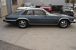 1984 xjs v8-dsc02172.jpg