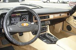 1984 xjs v8-dsc02173.jpg
