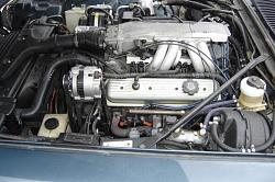 1984 xjs v8-dsc02177.jpg
