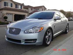 F/S Jaguar XF '09 Customized-xf1.jpg