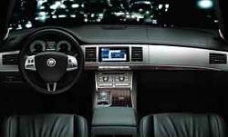F/S Jaguar XF '09 Customized-xf4.jpg