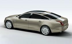 WTB: set of 20" Amirante Wheels for 2011 XJL SS-amirante-wheels_3.jpg