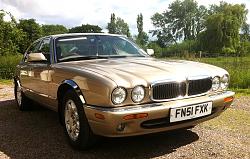 For sale xj8 x308 3.2 v8 - 1 private owner - fsh - stunning-img_3137.jpg