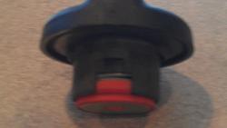 Wanted - Fuel Cap-imag0252.jpg