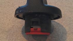 Wanted - Fuel Cap-imag0253.jpg