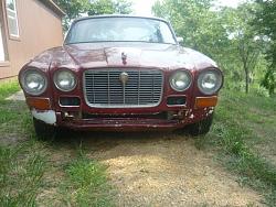72 xj6 w/Chevy conversion--parting out-00x0x_gtqvegn8lhx_600x450.jpg