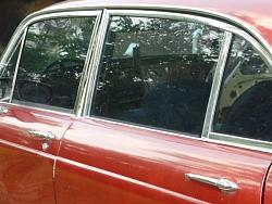 72 xj6 w/Chevy conversion--parting out-00g0g_flrpb5zgpvw_600x450.jpg