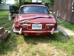72 xj6 w/Chevy conversion--parting out-00y0y_5efdyagl2ob_600x450.jpg