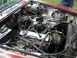 72 xj6 w/Chevy conversion--parting out-01010_eplzdybcx4z_600x450.jpg
