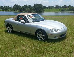 2002 Mazda Miata for sale central Florida-00y0y_6mtqvyf60ud_600x450.jpg