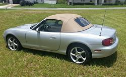 2002 Mazda Miata for sale central Florida-00e0e_d0p7wdqhboy_600x450.jpg