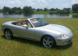 2002 Mazda Miata for sale central Florida-00i0i_hx1smb833zr_600x450.jpg