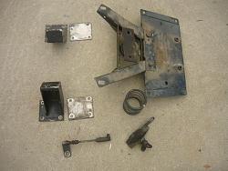 Jaguar V8 Conversion Kit - Chevy Big Block 454/T400 to XJ6/XJ12 - Also XJS-p1060671_zpsecfc7507.jpg