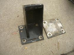 Jaguar V8 Conversion Kit - Chevy Big Block 454/T400 to XJ6/XJ12 - Also XJS-p1060672_zpsc82bc7c2.jpg