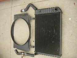 Jaguar V8 Conversion Kit - Chevy Big Block 454/T400 to XJ6/XJ12 - Also XJS-p1060673_zpsed1d8fd5.jpg