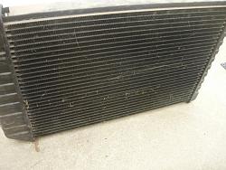 Jaguar V8 Conversion Kit - Chevy Big Block 454/T400 to XJ6/XJ12 - Also XJS-p1060674_zps1a56f37d.jpg