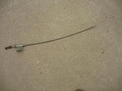 Jaguar V8 Conversion Kit - Chevy Big Block 454/T400 to XJ6/XJ12 - Also XJS-p1060675_zpsb9bf92d7.jpg