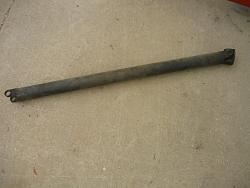 Jaguar V8 Conversion Kit - Chevy Big Block 454/T400 to XJ6/XJ12 - Also XJS-p1060676_zps7831f086.jpg