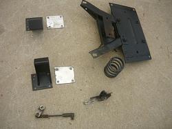 Jaguar V8 Conversion Kit - Chevy Big Block 454/T400 to XJ6/XJ12 - Also XJS-mount1_zps327c9c05.jpg