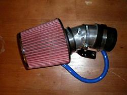 Mina Gallery Performance Filter - 97 XJ VDP-user787_pic4858_1283725500.jpg