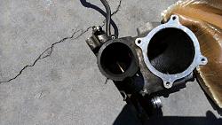 STR engine parts available-2013-08-10124400_zps7387e986.jpg