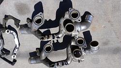 STR engine parts available-2013-08-10124349_zps08e8ace2.jpg