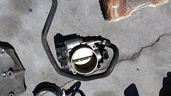 STR engine parts available-2013-08-10124338_zps3b200661.jpg