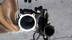 STR engine parts available-2013-08-10124332_zps19ea3cd5.jpg