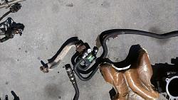 STR engine parts available-2013-08-10124327_zps881b824a.jpg