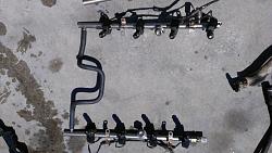 STR engine parts available-2013-08-10124323_zps140e6507.jpg