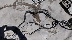 STR engine parts available-2013-08-10124306_zpsc26f5c57.jpg