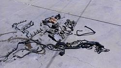 STR engine parts available-2013-08-10124256_zpsc7191c8f.jpg