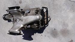 STR engine parts available-2013-08-10123606_zps4d3ac5ff.jpg